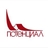 Потенциал Потенциал