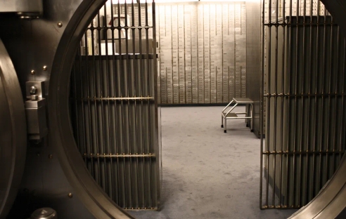 Минфин рассказал об учёте убытков от хищений с банковских счетов Минфин рассказал об учёте убытков от хищений с банковских счетов