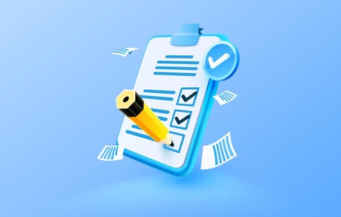 Новые правила и законы для бизнеса с января 2023 года Новые правила и законы для бизнеса с января 2023 года