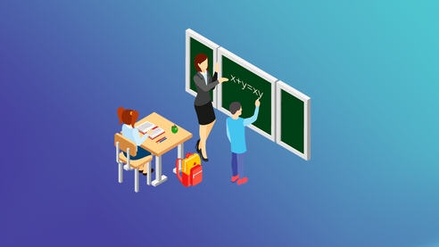 Меняем мир учебных заведений с помощью «1С:Общеобразовательное учреждение» Меняем мир учебных заведений с помощью «1С:Общеобразовательное учреждение»