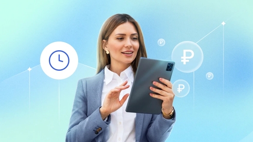 Месяц для улучшения финансов: 5 шагов, которые дадут быстрые результаты Месяц для улучшения финансов: 5 шагов, которые дадут быстрые результаты