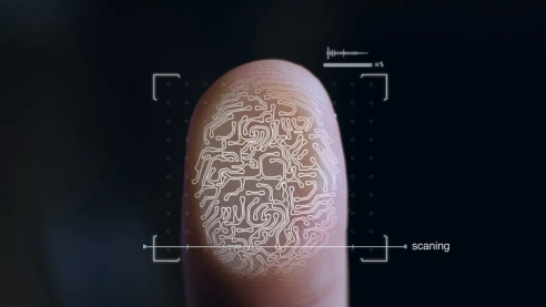 Вход в iiko по отпечатку пальца поможет вам сэкономить до 30% затрат на ФОТ Вход в iiko по отпечатку пальца поможет вам сэкономить до 30% затрат на ФОТ