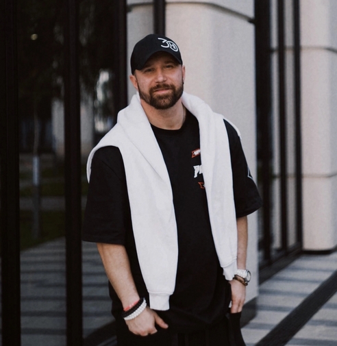 Анализ финансов предприятий Анализ финансов предприятий