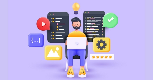 Льготы для IT-компаний и их сотрудников: полный список Льготы для IT-компаний и их сотрудников: полный список