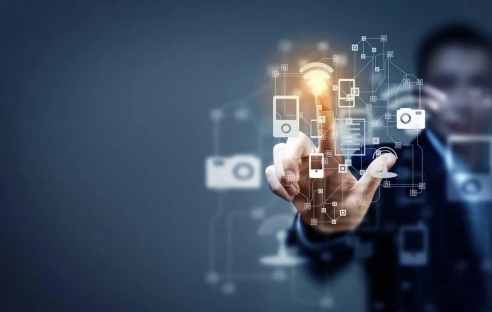 ФНС рассказала об определении доли доходов ИТ-организаций для сниженных тарифов по взносам ФНС рассказала об определении доли доходов ИТ-организаций для сниженных тарифов по взносам