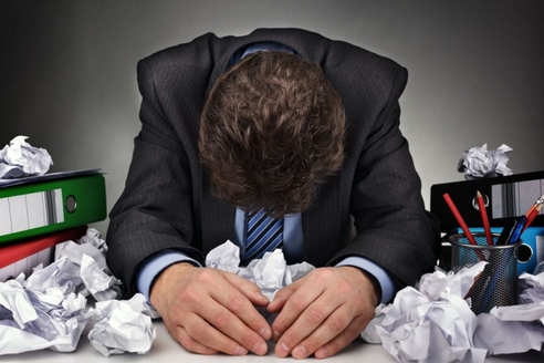 Новая форма заявления о «закрытии» ИП Новая форма заявления о «закрытии» ИП