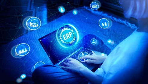 Как автоматизировать работу с путевыми листами в 1С:ERP Как автоматизировать работу с путевыми листами в 1С:ERP