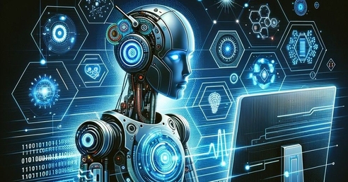 Ноутбук для моушн дизайна: как выбрать идеальное устройство Ноутбук для моушн дизайна: как выбрать идеальное устройство