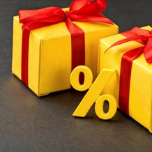 12 месяцев сопровождения по цене 8 12 месяцев сопровождения по цене 8