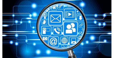 Автоматизация 3 баз данных 1С на Очаковском комбинате Автоматизация 3 баз данных 1С на Очаковском комбинате