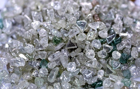 Расширен перечень операций, облагаемых НДС по нулевой ставке Расширен перечень операций, облагаемых НДС по нулевой ставке