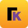 Логотип компании - Журнал «Главная книга» Оплата работнику бензина для проезда на работу облагается взносами | Журнал «Главная книга» (@glavkniga) | Мегасреда | 27.04.23, 11:16:16