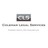 Coleman Legal Services Coleman Legal Services