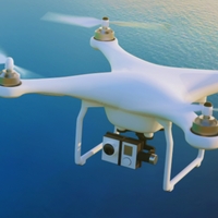 Страхование беспилотных летательных аппаратов Страхование беспилотных летательных аппаратов