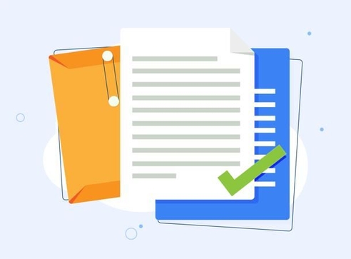 Две новые справки по ЕНС: для чего нужны и как получить Две новые справки по ЕНС: для чего нужны и как получить