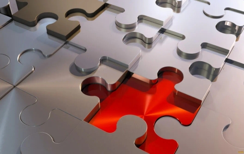 Регламент для постановки и снятия с учета обособленных подразделений в ФСС хотят обновить Регламент для постановки и снятия с учета обособленных подразделений в ФСС хотят обновить