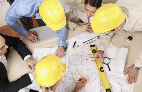 ВС РФ ответил, возникают ли отношения купли-продажи, если подрядчик работает с материалами заказчика ВС РФ ответил, возникают ли отношения купли-продажи, если подрядчик работает с материалами заказчика