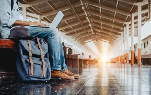 Роструд рассказал об учёте работы в выходной в командировке Роструд рассказал об учёте работы в выходной в командировке