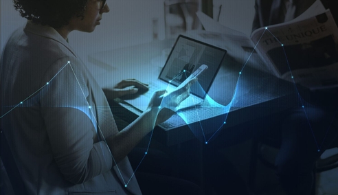 Аккредитация ИТ-компаний: перечень видов деятельности, форма заявления и сервис проверки на ЕПГУ Аккредитация ИТ-компаний: перечень видов деятельности, форма заявления и сервис проверки на ЕПГУ