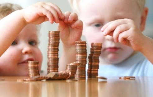 Минфин ответил, надо ли удерживать алименты с возвращённых сотруднику сумм НДФЛ в рамках вычета Минфин ответил, надо ли удерживать алименты с возвращённых сотруднику сумм НДФЛ в рамках вычета