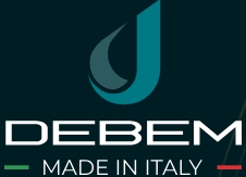 Промышленные насосы для производства: центробежные и бочковые электрические решения Промышленные насосы для производства: центробежные и бочковые электрические решения