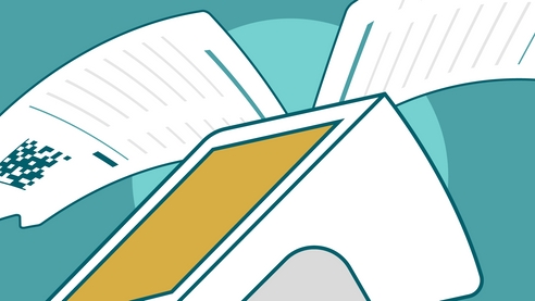 Чек, сформированный с нарушением, попадает в карантин, и налоговая инспекция может не принять его к учету. Чек, сформированный с нарушением, попадает в карантин, и налоговая инспекция может не принять его к учету.