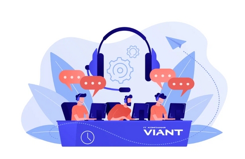 Техническая поддержка 1С — ключевой элемент запуска и жизни системы учета
Техническая поддержка 1С — ключевой элемент запуска и жизни системы учета