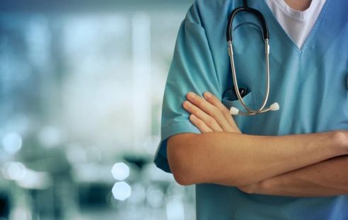 Минфин рассказал об НДФЛ и взносах при оплате медуслуг для сотрудников Минфин рассказал об НДФЛ и взносах при оплате медуслуг для сотрудников