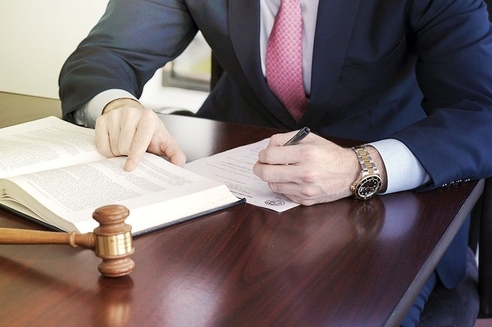 Постановление КС РФ от 15 июня: новые аспекты системы мотивации и изменения в депремировании Постановление КС РФ от 15 июня: новые аспекты системы мотивации и изменения в депремировании