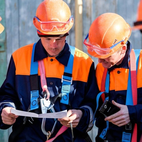 Роструд разъяснил, нужен ли вводный инструктаж для внутреннего совместителя Роструд разъяснил, нужен ли вводный инструктаж для внутреннего совместителя