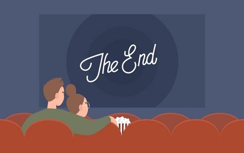 «Кина не будет»? Спасут ли российские фильмы и параллельный импорт кинотеатры от закрытия «Кина не будет»? Спасут ли российские фильмы и параллельный импорт кинотеатры от закрытия