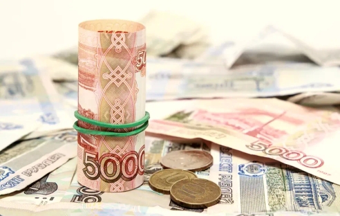 Суд разобрался, можно ли взыскать с сотрудника сумму, которую ему по ошибке перечислили вместо его однофамильца Суд разобрался, можно ли взыскать с сотрудника сумму, которую ему по ошибке перечислили вместо его однофамильца