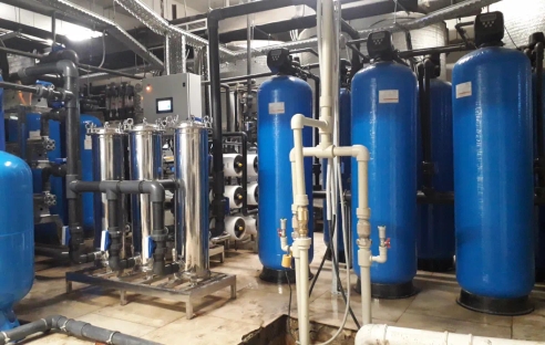 Имущество, составляющее с недвижимостью неделимую вещь, учитывается в налоговой базе Имущество, составляющее с недвижимостью неделимую вещь, учитывается в налоговой базе