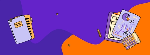 Финансовая отчётность без ошибок: что нужно успеть проверить и сделать бизнесу до 31 декабря Финансовая отчётность без ошибок: что нужно успеть проверить и сделать бизнесу до 31 декабря