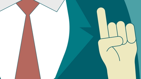 Единый налоговый платеж: что меняется с 1 октября 2023 года Единый налоговый платеж: что меняется с 1 октября 2023 года