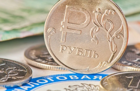 НДФЛ с компенсации за задержку зарплаты: что думает Минфин НДФЛ с компенсации за задержку зарплаты: что думает Минфин