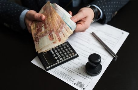 Налог на сверхприбыль принят. Ключевые аспекты в консультации экспертов Группы «ДЕЛОВОЙ ПРОФИЛЬ» Налог на сверхприбыль принят. Ключевые аспекты в консультации экспертов Группы «ДЕЛОВОЙ ПРОФИЛЬ»