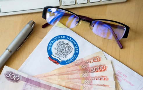 ИП могут заставить платить НДФЛ с процентов по расчетным счетам ИП могут заставить платить НДФЛ с процентов по расчетным счетам
