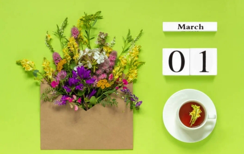 ФНС сообщила, в какие сроки организации должны уплатить налог на имущество ФНС сообщила, в какие сроки организации должны уплатить налог на имущество