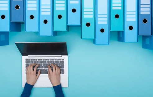 Для акта сверки взаиморасчётов утвердили электронный формат Для акта сверки взаиморасчётов утвердили электронный формат