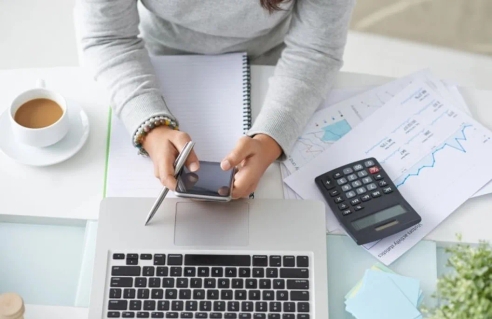 Переноса срока сдачи отчетности нет Переноса срока сдачи отчетности нет