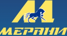 Сравнение характеристик и областей применения фанеры ФК и фанеры ФСФ Сравнение характеристик и областей применения фанеры ФК и фанеры ФСФ