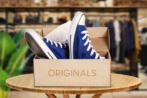 Кейс Аспро: Как белорусский магазин модной обуви увеличил эффективность продаж Кейс Аспро: Как белорусский магазин модной обуви увеличил эффективность продаж