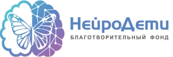 Мастер-класс по созданию свечей от фонда «НейроДети» наполнил уютом детей Невского района Санкт-Петербурга Мастер-класс по созданию свечей от фонда «НейроДети» наполнил уютом детей Невского района Санкт-Петербурга