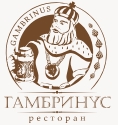 Пивные сокровища: обзор ресторана Гамбринус Пивные сокровища: обзор ресторана Гамбринус