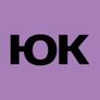 Логотип пользователя - Юрист компании ФНС опубликовала открытые сведения о компаниях за 2022 год | Юрист компании (@companylawyer) | Мегасреда | 03.05.23, 13:44:01
