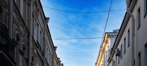 Как УК продлить лицензию на управление многоквартирными домами без замечаний ГЖИ
Как УК продлить лицензию на управление многоквартирными домами без замечаний ГЖИ