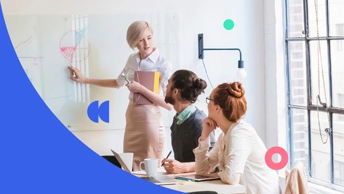 Лучшие онлайн-сервисы для бизнеса: 5 российских решений Лучшие онлайн-сервисы для бизнеса: 5 российских решений