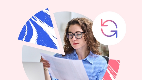 Возвраты клиентам - как отобразить в управленческом учете Возвраты клиентам - как отобразить в управленческом учете