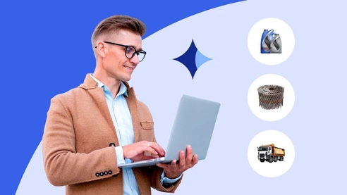 Как навести порядок в номенклатуре и счетах: опыт IT-компании Как навести порядок в номенклатуре и счетах: опыт IT-компании